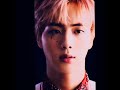 BTS Blood Sweat And Tears