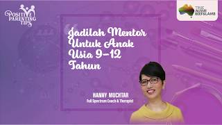Download lagu Video Positive Parenting: Jadilah Mentor Bagi Anak Usia 9-12 Tahun mp3 Download lagu Video Positive Parenting: Jadilah Mentor Bagi Anak Usia 9-12 Tahun mp3