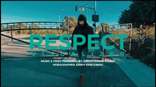 Respect Music Video