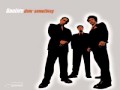 Soulive - Shaheed
