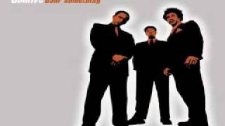Soulive - Shaheed