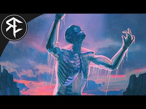 Spruce - Without Me (Ohmie Remix)