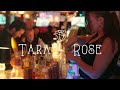 Best Bar In Murray Hill Top Party Spot At Tara Rose For Nightlife Drinks