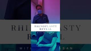Ranch & Coast Plastic Surgery & Med Spa