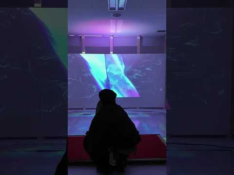 メディア表現学科 京都精華大学展2025　デジタルクリエイションコース #京都精華大学　#kyootseikauniversity