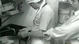 Valentin Elizalde - A Mi Sonora [Video Oficial]