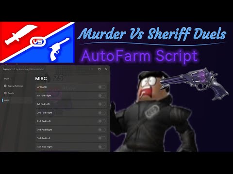Zephyr mvsd script 2025 (NO KEY SYSTEM)