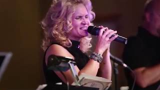 Clair Morgan's Little Big Band - Mix of Songs Louisville Ky