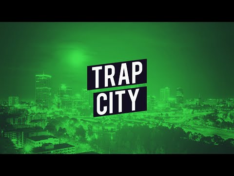 Show Banga - Aww Shit (feat. P - Lo & Sage The Gemini)