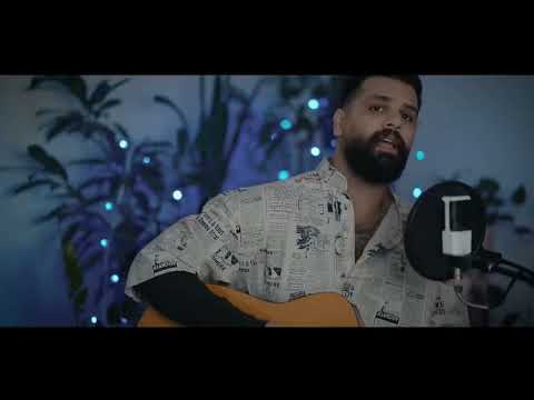 Dayan -bazi edame dare