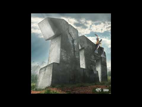 KOFKE 117 -TIPOS JODIDOS- X YEMA ICE X RAYO AKA BIG BUDA X DJ PHARUK