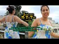 Tum Bin Jiya Jae Kaise Vlog