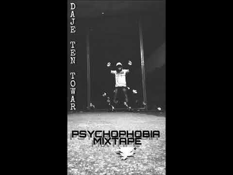 FLODA - DAJE TEN TOWAR (AUDIO)