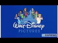 Elmo S World Footage Remakes Music Version 2