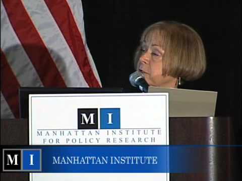 Market Meltdown: New York's Financial Crisis - Part III