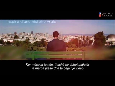 Musliman nga Injoranca