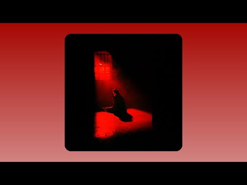 Ari Abdul - HELLGIRL