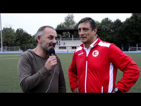 22-09-2019 Mister Paolo Crucitti ( Busto 81 )