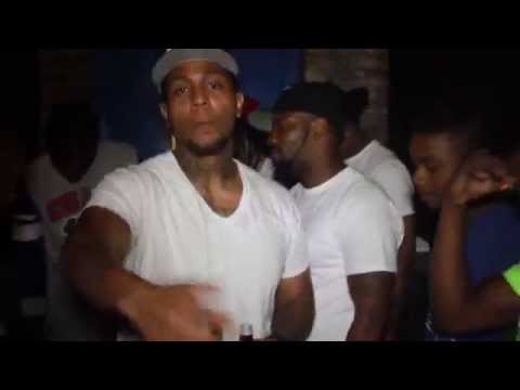 Video thumbnail nMMe3j0LDZo