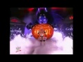 Bill Goldberg S Greatest Entrance