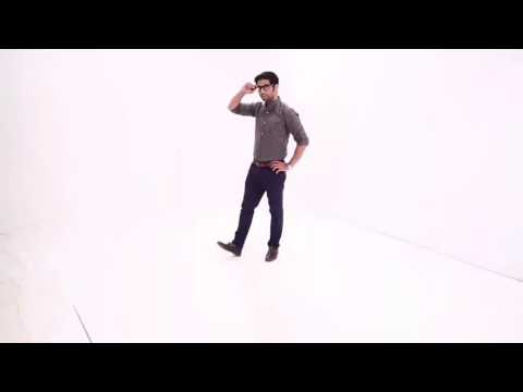 download lagu mp3 mp4 Dheeraj Juneja, download lagu Dheeraj Juneja gratis, unduh video klip Dheeraj Juneja