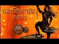 Mahashivratri Coming Soon Status 2023 Mahashivratri Status 2023 Whatsapp Status Shivratri Status