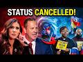 Haitian TPS'ers in BIG TROUBLE after Democrat Amnesty FAILS!