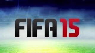 Lowell : Palm Trees | Descargar | Cancion FIFA 15