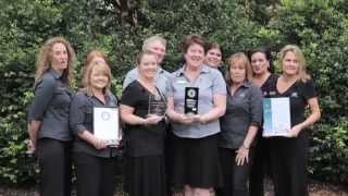preview picture of video 'R&R Disability Services Coffs Harbour | Call 02 5622 8400'