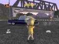 The Incredibles Video Game Walkthrough Part 5 Late For School