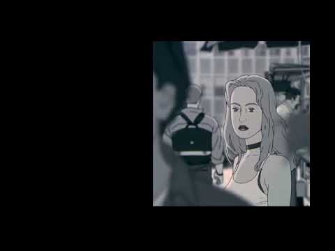 -oweme- prod. by DISGUY