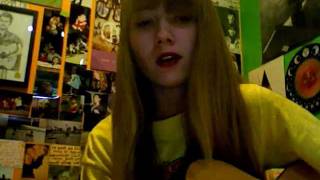 Yer Blues (Beatles Cover)