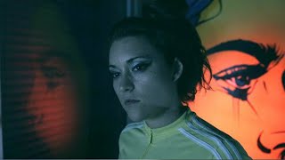 Games Music Video