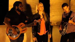 We are the beggars take away