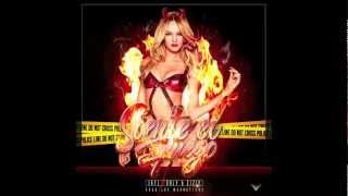 Jayl (Lenny) FT Only & Eiziy - Siente el Fuego      ( Prod.Manny Tun Tun )   2012