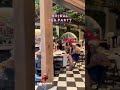 India Royale ️ Shorts