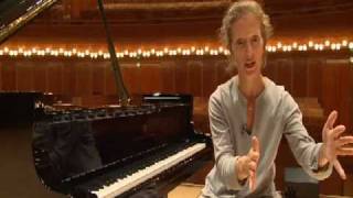 TRAILER - Rued Langgaard: Piano Works Vol. 2 on Dacapo Records