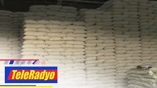 Download lagu TeleRadyo Balita (21 September 2022) mp3 Download lagu TeleRadyo Balita (21 September 2022) mp3