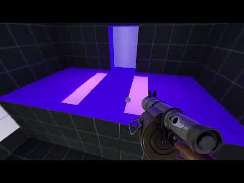 Waldo on jump_primal_rc7 - 03:35.114