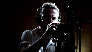 Avishai Cohen - &#39;Part 2&#39; (from the new album &#39;Naked Truth&#39;) | ECM Records