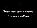 There Is No Home Like The One You Ve Got Cause That One Belongs To You