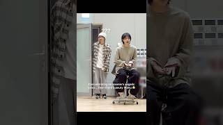 Download lagu Silly Wonwoo 🥺 #wonwoo #jeonghan #seventeen mp3 Download lagu Silly Wonwoo 🥺 #wonwoo #jeonghan #seventeen mp3