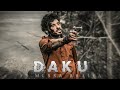 New Lafda Unlocked Carryminati Edit Azizkhan Elvishyadav Rajatdalal Viral Trend Shorts