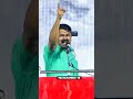 பசும்பொன் உ முத்துராமலிங்கத்தேவர் அ�