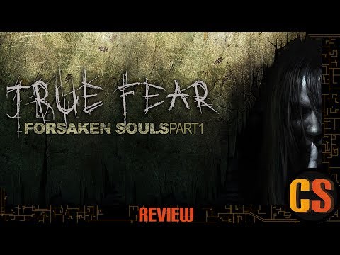 Просмотреть видео