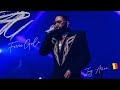 Ferre Gola Live At Bruxelles ING Arena Official Video