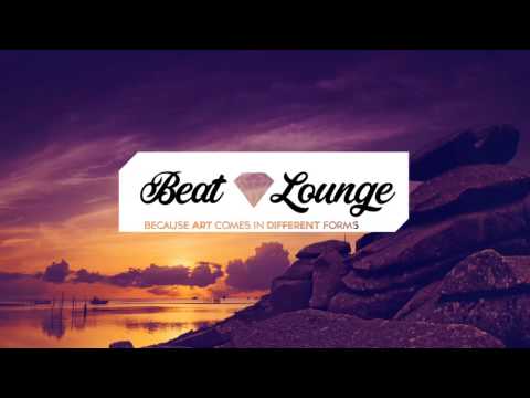 The Thrillseekers feat. Fisher - The Last Time (Sollito Rework)