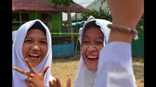 Video alumni MTsN 9 HSS 2016-2017