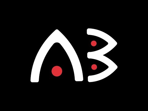 Única Certeza - Alysson Balbinot e Ephtah
