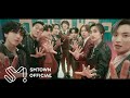 Super Junior - Don't Wait